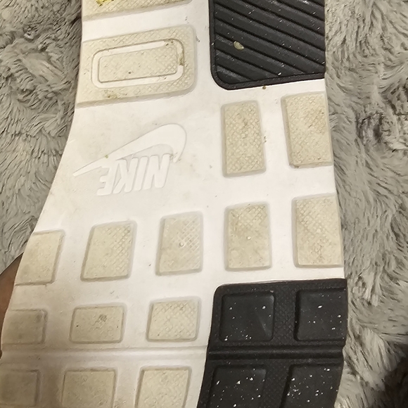 Nike Men Size 9 - Picture 5 of 8